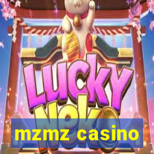 mzmz casino